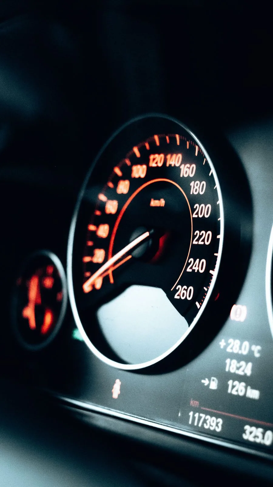 Chip tuning Zagreb — SKICKOC optimizacija i mapiranje dizel motora